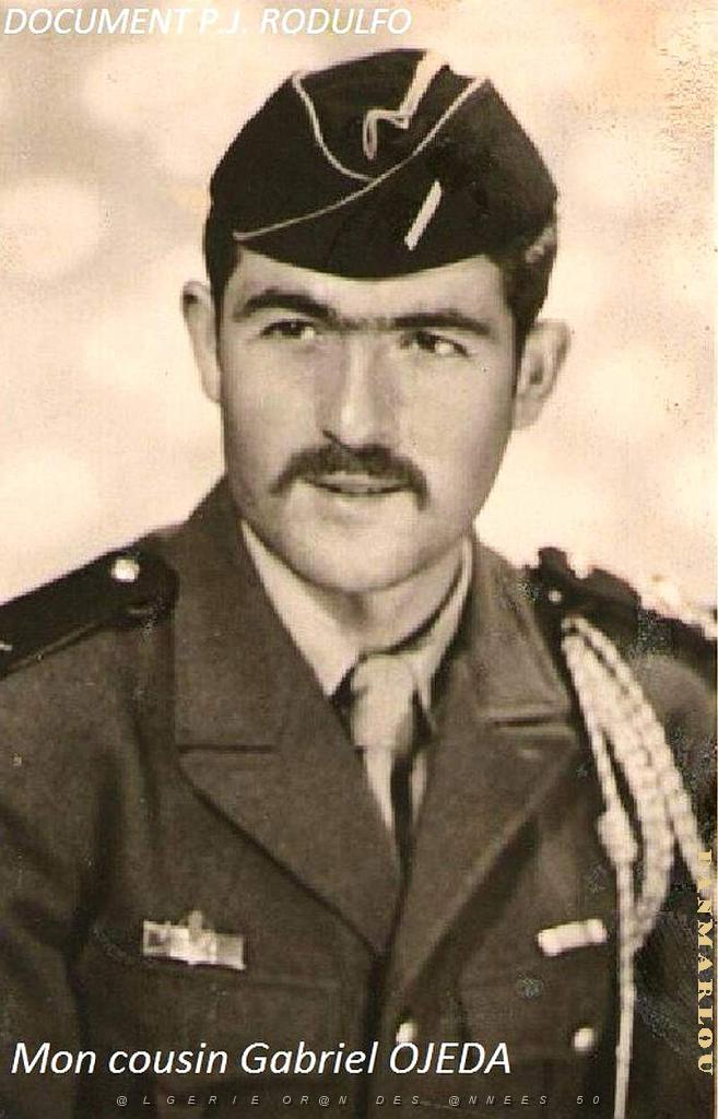 53 OJEDA 5.JPG